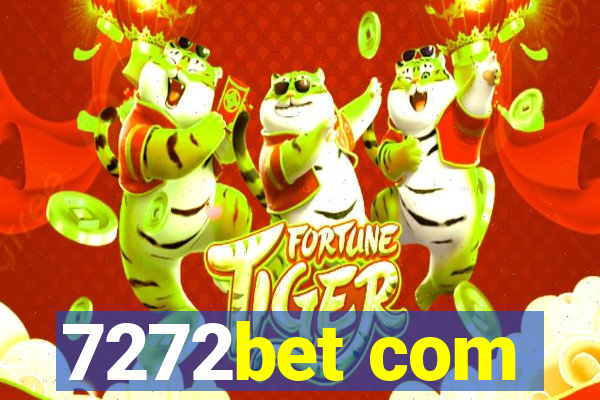 7272bet com